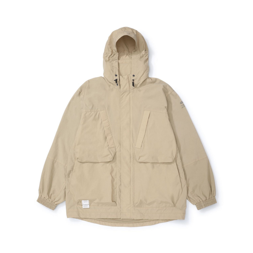 22FW-JKT-WDBR-D001_BG (1)-